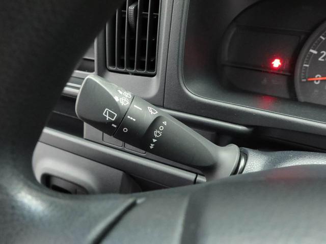 ハイゼットカーゴ デラックスSAIII(23枚目)