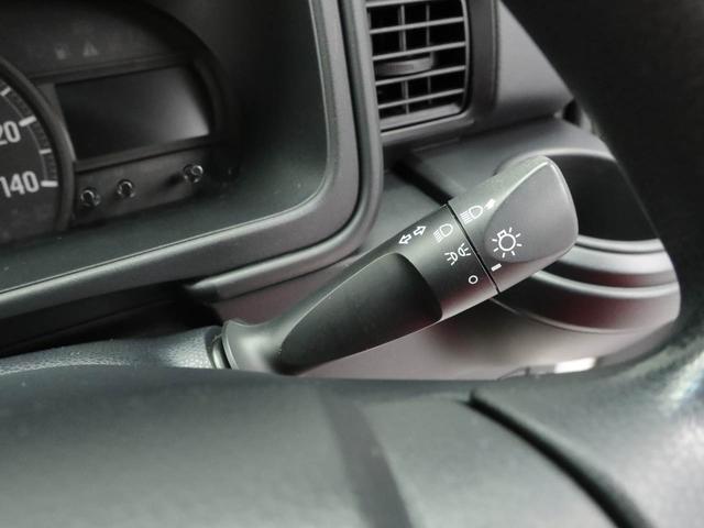 ハイゼットカーゴ デラックスSAIII(24枚目)