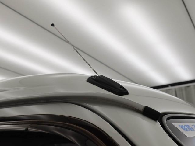 ハイゼットカーゴ デラックスSAIII(29枚目)