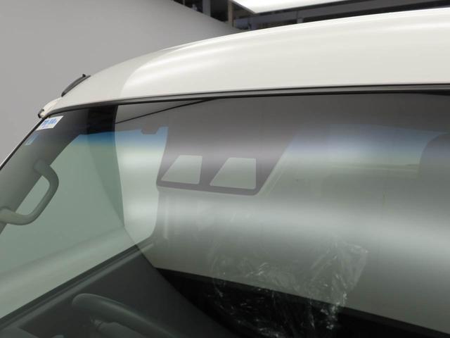 ハイゼットカーゴ デラックスSAIII(31枚目)