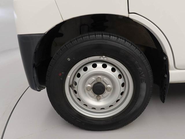 ハイゼットカーゴ デラックスSAIII(33枚目)