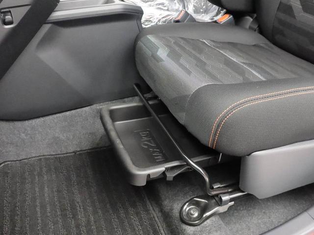 タフト Ｇ（11枚目）