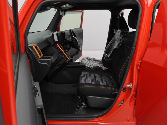 タフト Ｇ（12枚目）