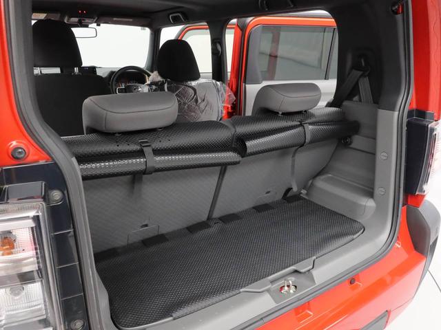 タフト Ｇ（14枚目）