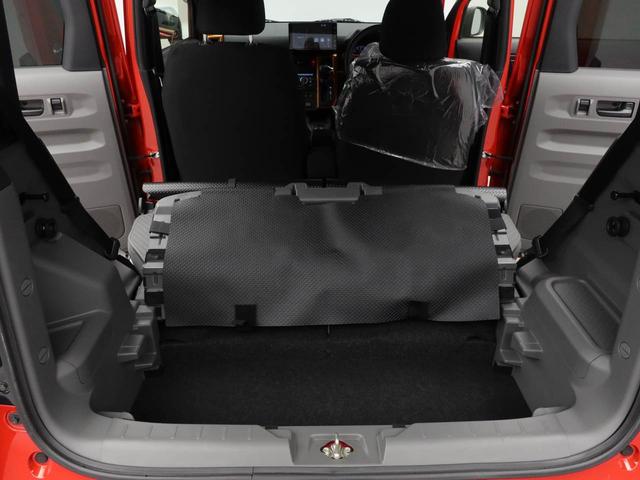 タフト Ｇ（16枚目）