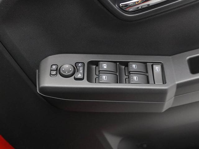 タフト Ｇ（19枚目）