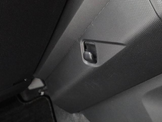 タフト Ｇ（23枚目）