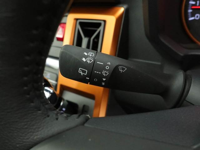 タフト Ｇ（24枚目）