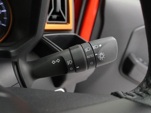 タフト Ｇ（25枚目）