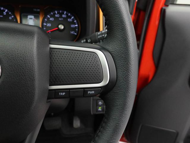 タフト Ｇ（27枚目）