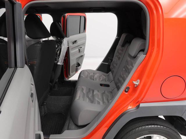 タフト Ｇ（28枚目）