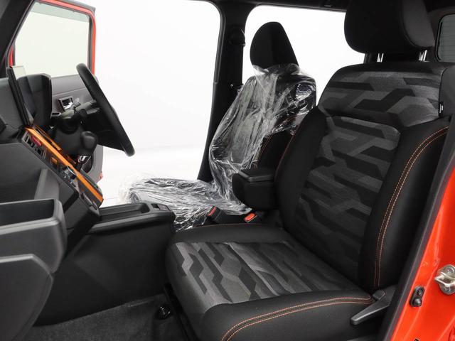 タフト Ｇ（31枚目）