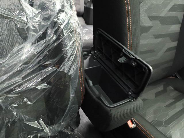 タフト Ｇ（33枚目）