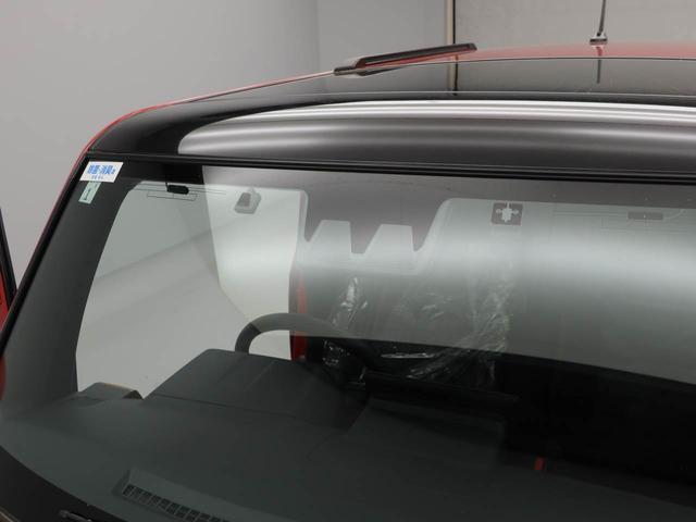 タフト Ｇ（34枚目）