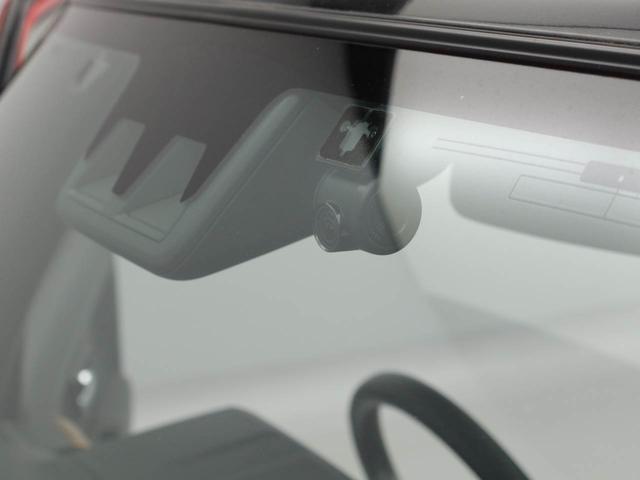 タフト Ｇ（35枚目）