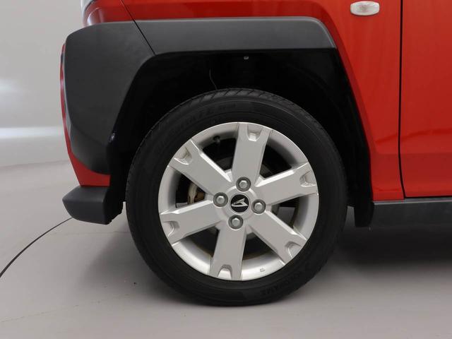 タフト Ｇ（37枚目）