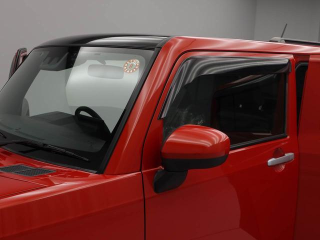 タフト Ｇ（38枚目）