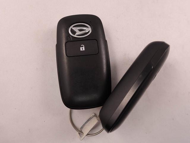 タフト Ｇ（41枚目）