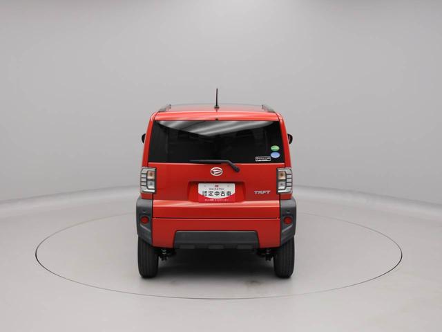 タフト Ｇ（46枚目）