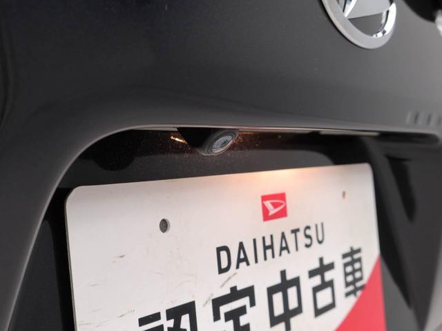 タント カスタムＲＳスタイルセレクション（3枚目）