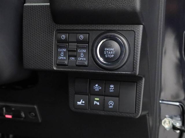 タント カスタムＲＳスタイルセレクション（4枚目）