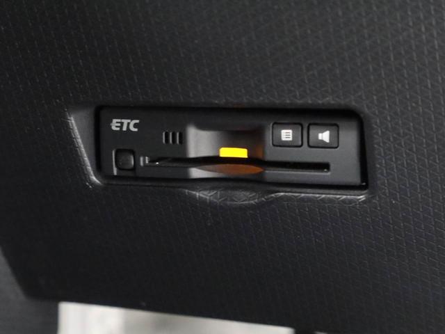 タント カスタムＲＳスタイルセレクション（5枚目）