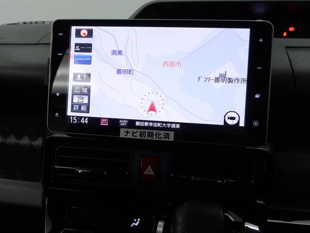タント カスタムＲＳスタイルセレクション（6枚目）