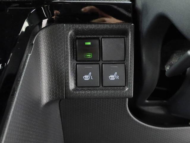 タント カスタムＲＳスタイルセレクション（8枚目）