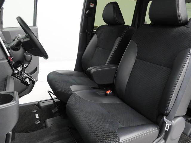 タント カスタムＲＳスタイルセレクション（10枚目）