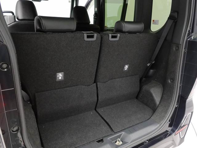 タント カスタムＲＳスタイルセレクション（14枚目）