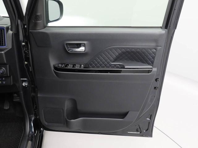 タント カスタムＲＳスタイルセレクション（17枚目）