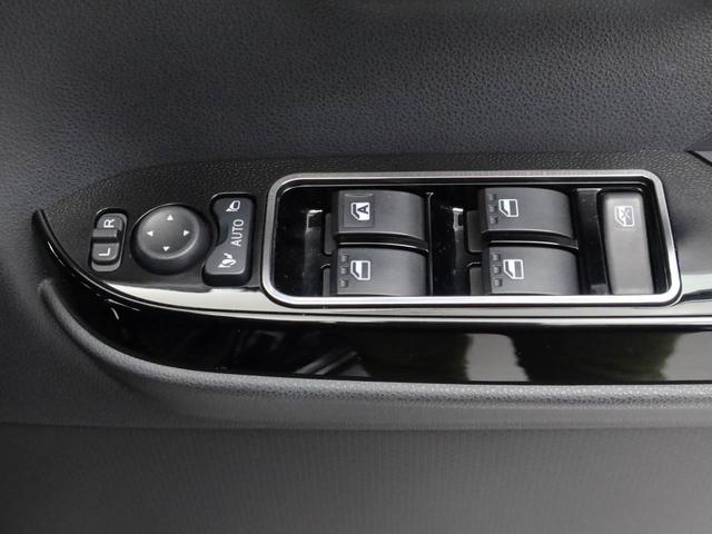 タント カスタムＲＳスタイルセレクション（18枚目）