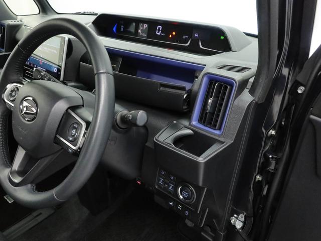 タント カスタムＲＳスタイルセレクション（19枚目）