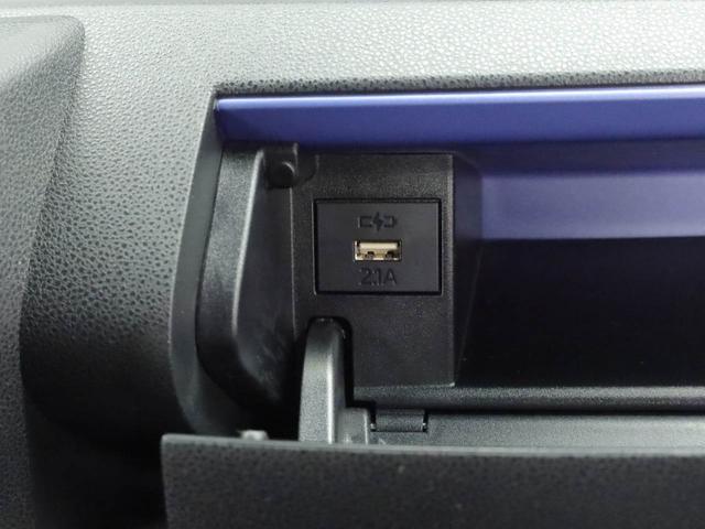 タント カスタムＲＳスタイルセレクション（20枚目）