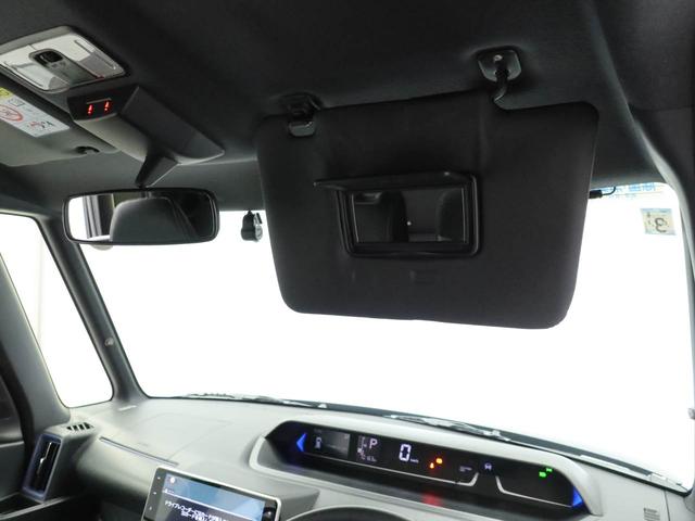 タント カスタムＲＳスタイルセレクション（24枚目）