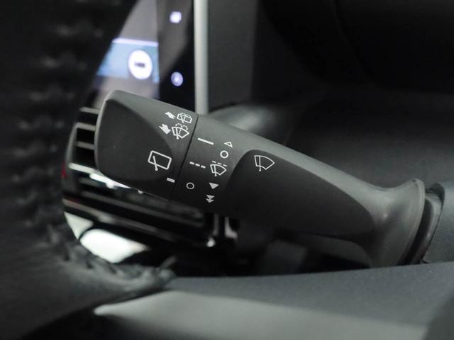 タント カスタムＲＳスタイルセレクション（25枚目）