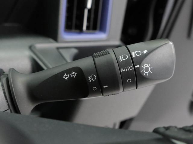 タント カスタムＲＳスタイルセレクション（26枚目）