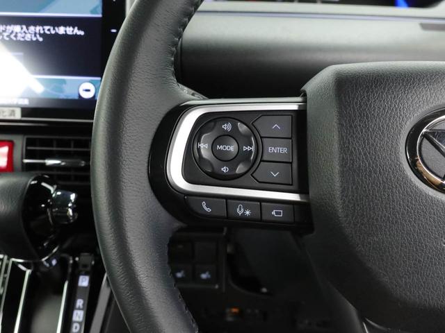 タント カスタムＲＳスタイルセレクション（27枚目）