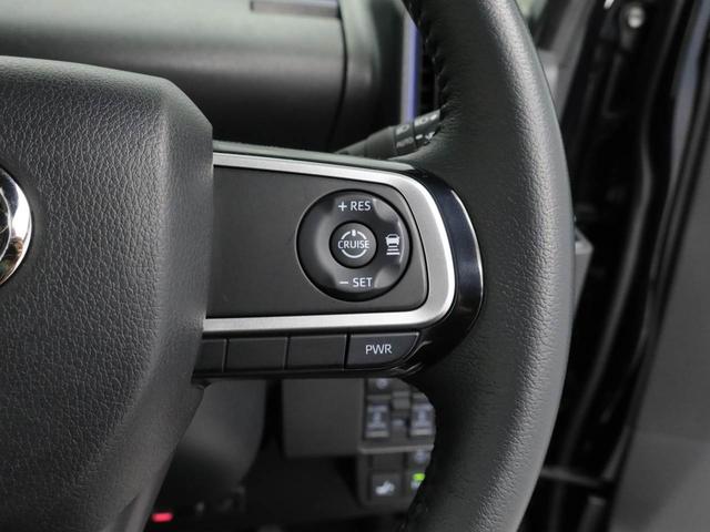 タント カスタムＲＳスタイルセレクション（28枚目）