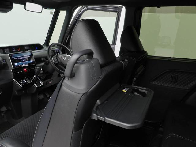 タント カスタムＲＳスタイルセレクション（29枚目）