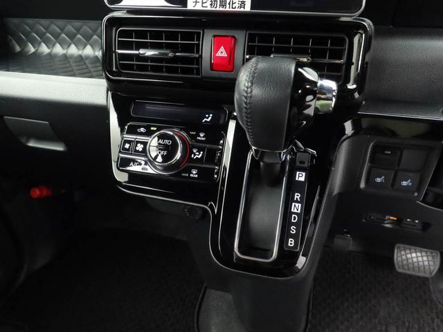 タント カスタムＲＳスタイルセレクション（30枚目）