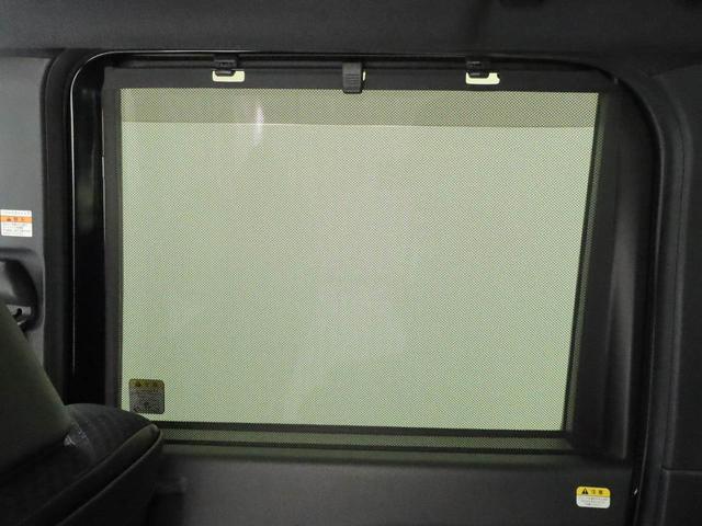 タント カスタムＲＳスタイルセレクション（32枚目）