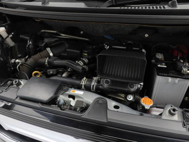 タント カスタムＲＳスタイルセレクション（35枚目）