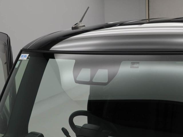 タント カスタムＲＳスタイルセレクション（36枚目）