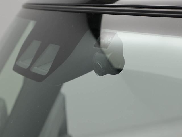 タント カスタムＲＳスタイルセレクション（37枚目）