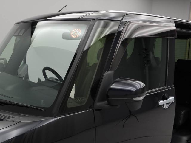 タント カスタムＲＳスタイルセレクション（40枚目）