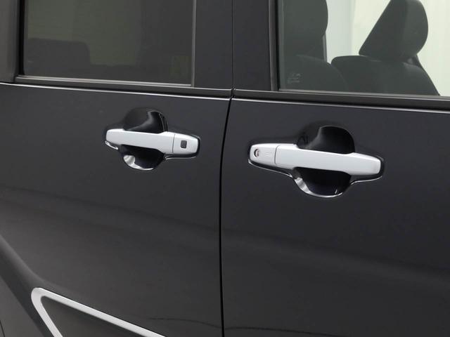 タント カスタムＲＳスタイルセレクション（42枚目）