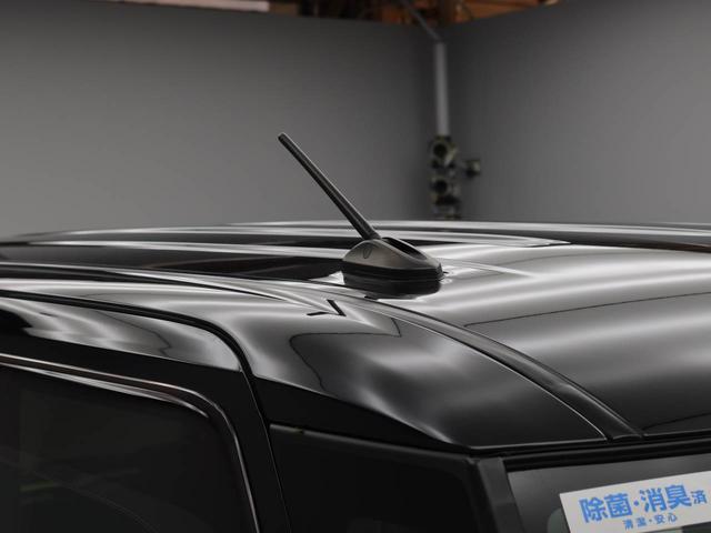 タント カスタムＲＳスタイルセレクション（43枚目）