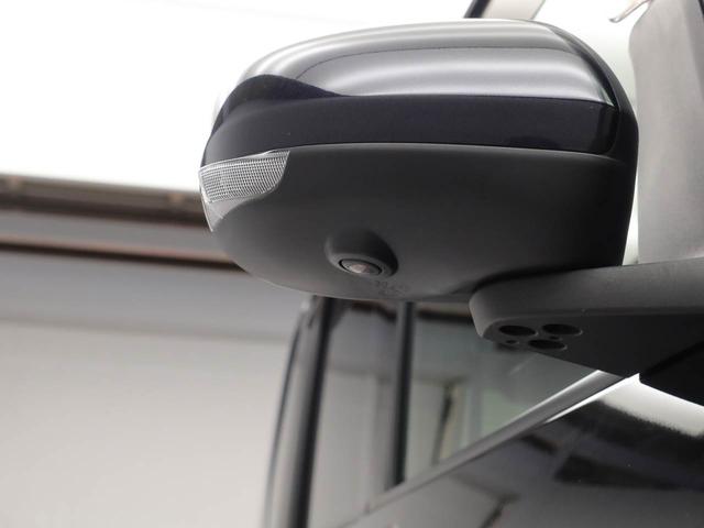 タント カスタムＲＳスタイルセレクション（44枚目）