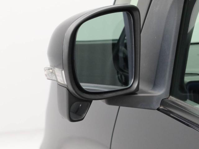 タント カスタムＲＳスタイルセレクション（45枚目）